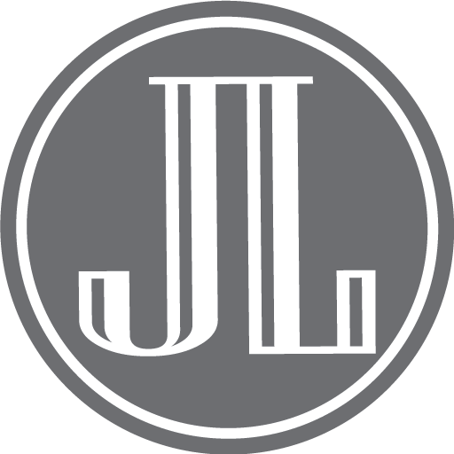 MyJLStory