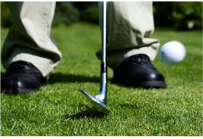 🔥 The First Bounce: Lessons from a Towel Drill