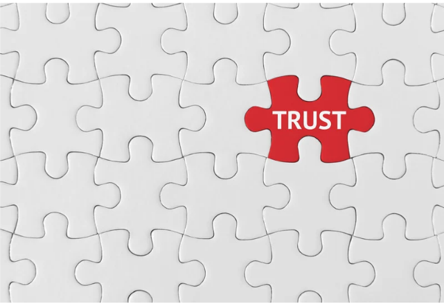 When the Customer Isn’t Right: A Leadership Lesson in Backing Your Team
