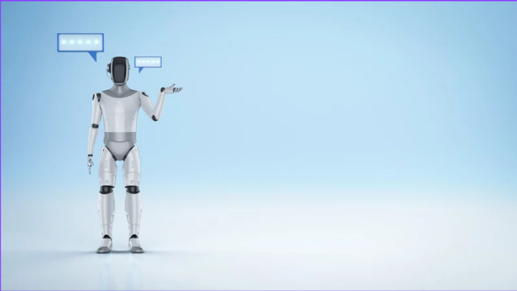 Writing With AI: A Back-and-Forth That Sharpens My Voice