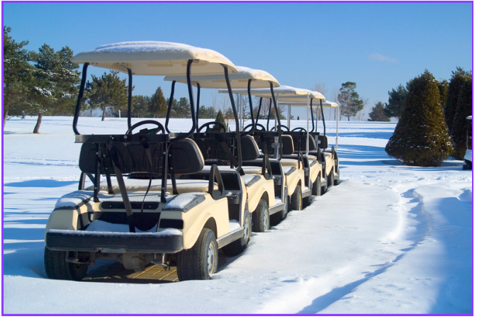 Planning the Off-Season at Sugarbush