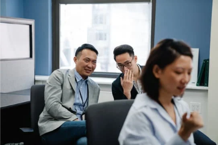 The Hardest Lesson for a Manager: What You Hear Isn’t Always What Was Said