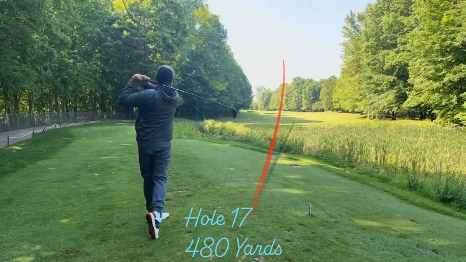 The Myth of “Keep Your Head Down”