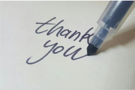 Thank You, Josh Coad – My Golf Business Mentor